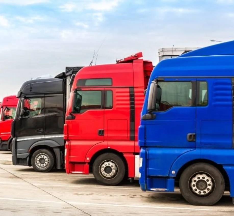 Konya Nevşehir Ambar